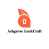 Parramatta KeyGuard Locksmiths (1)