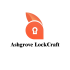 Parramatta KeyGuard Locksmiths (1)